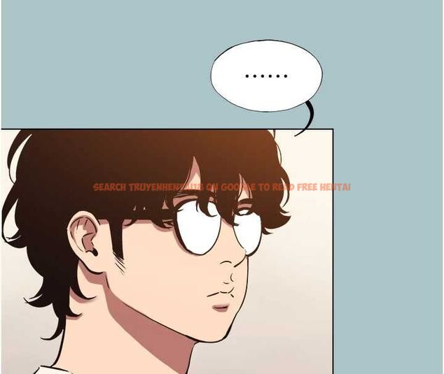 查看漫画不要戀愛要打砲 - 第49話-副業是魚塭管理員 - www.tymanga.com中的4692708图片 查看漫画不要戀愛要打砲 - 第49話-副業是魚塭管理員 - www.tymanga.com中的4692708图片