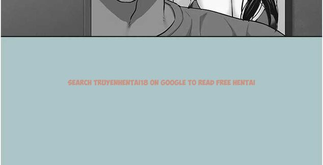 查看漫画不要戀愛要打砲 - 第49話-副業是魚塭管理員 - www.tymanga.com中的4692712图片 查看漫画不要戀愛要打砲 - 第49話-副業是魚塭管理員 - www.tymanga.com中的4692712图片