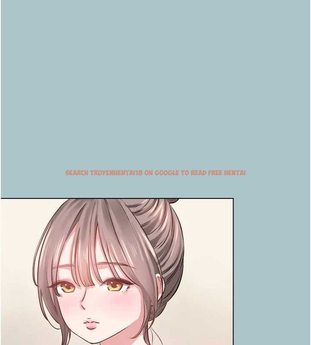 查看漫画不要戀愛要打砲 - 第49話-副業是魚塭管理員 - www.tymanga.com中的4692714图片 查看漫画不要戀愛要打砲 - 第49話-副業是魚塭管理員 - www.tymanga.com中的4692714图片