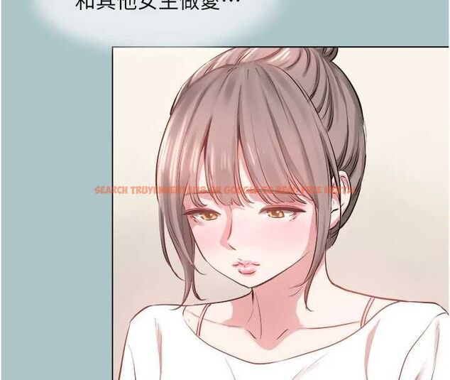 查看漫画不要戀愛要打砲 - 第49話-副業是魚塭管理員 - www.tymanga.com中的4692716图片 查看漫画不要戀愛要打砲 - 第49話-副業是魚塭管理員 - www.tymanga.com中的4692716图片