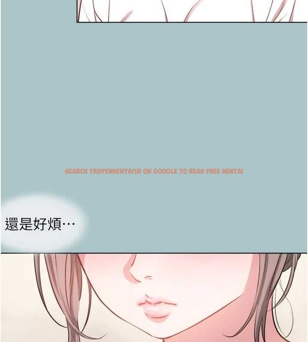 查看漫画不要戀愛要打砲 - 第49話-副業是魚塭管理員 - www.tymanga.com中的4692717图片 查看漫画不要戀愛要打砲 - 第49話-副業是魚塭管理員 - www.tymanga.com中的4692717图片