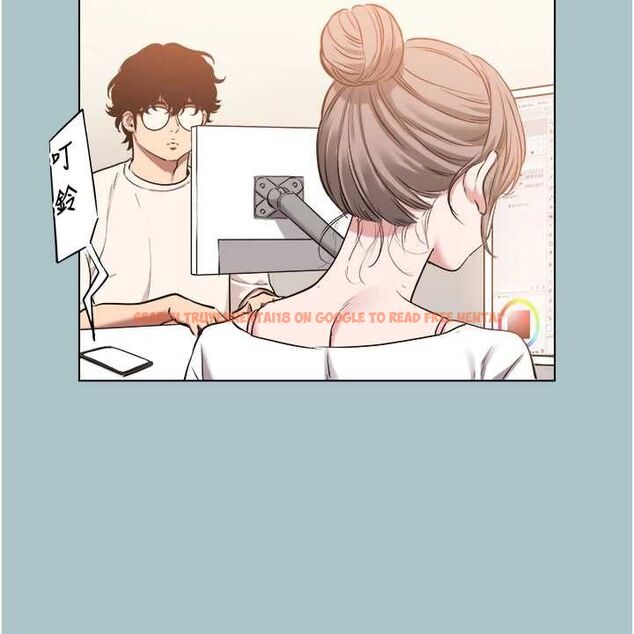 查看漫画不要戀愛要打砲 - 第49話-副業是魚塭管理員 - www.tymanga.com中的4692719图片 查看漫画不要戀愛要打砲 - 第49話-副業是魚塭管理員 - www.tymanga.com中的4692719图片