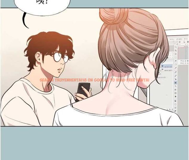 查看漫画不要戀愛要打砲 - 第49話-副業是魚塭管理員 - www.tymanga.com中的4692723图片 查看漫画不要戀愛要打砲 - 第49話-副業是魚塭管理員 - www.tymanga.com中的4692723图片