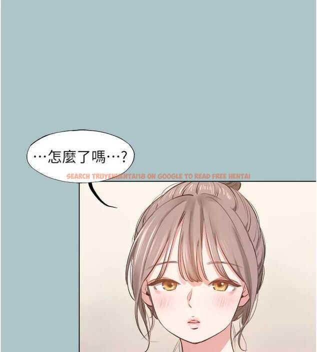 查看漫画不要戀愛要打砲 - 第49話-副業是魚塭管理員 - www.tymanga.com中的4692724图片 查看漫画不要戀愛要打砲 - 第49話-副業是魚塭管理員 - www.tymanga.com中的4692724图片