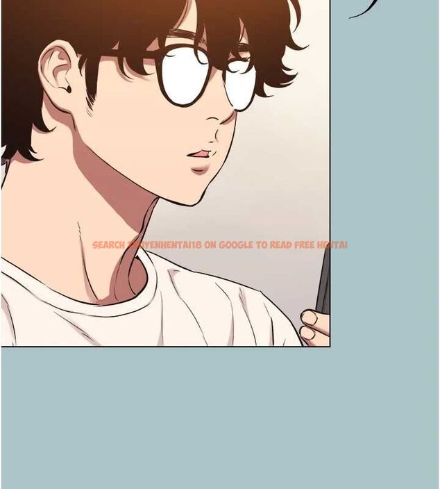查看漫画不要戀愛要打砲 - 第49話-副業是魚塭管理員 - www.tymanga.com中的4692726图片 查看漫画不要戀愛要打砲 - 第49話-副業是魚塭管理員 - www.tymanga.com中的4692726图片