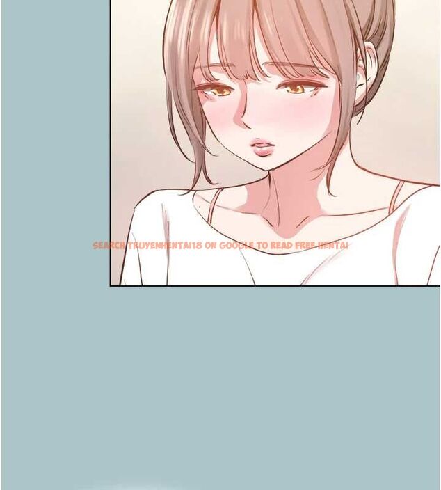 查看漫画不要戀愛要打砲 - 第49話-副業是魚塭管理員 - www.tymanga.com中的4692733图片 查看漫画不要戀愛要打砲 - 第49話-副業是魚塭管理員 - www.tymanga.com中的4692733图片