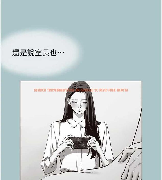 查看漫画不要戀愛要打砲 - 第49話-副業是魚塭管理員 - www.tymanga.com中的4692736图片 查看漫画不要戀愛要打砲 - 第49話-副業是魚塭管理員 - www.tymanga.com中的4692736图片