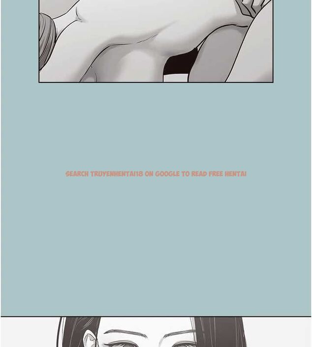 查看漫画不要戀愛要打砲 - 第49話-副業是魚塭管理員 - www.tymanga.com中的4692737图片 查看漫画不要戀愛要打砲 - 第49話-副業是魚塭管理員 - www.tymanga.com中的4692737图片