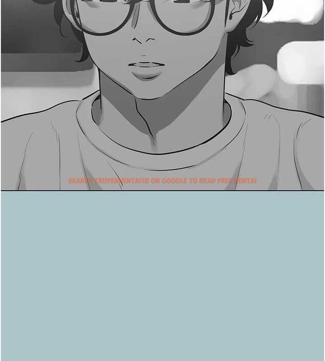 查看漫画不要戀愛要打砲 - 第49話-副業是魚塭管理員 - www.tymanga.com中的4692741图片 查看漫画不要戀愛要打砲 - 第49話-副業是魚塭管理員 - www.tymanga.com中的4692741图片