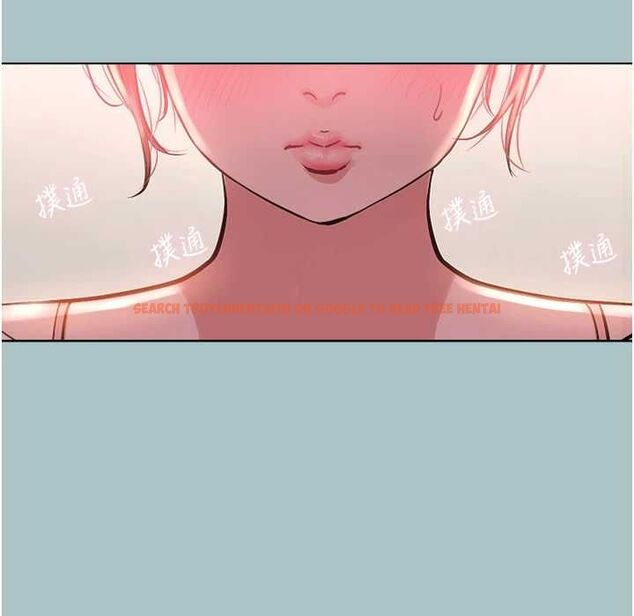 查看漫画不要戀愛要打砲 - 第49話-副業是魚塭管理員 - www.tymanga.com中的4692742图片 查看漫画不要戀愛要打砲 - 第49話-副業是魚塭管理員 - www.tymanga.com中的4692742图片