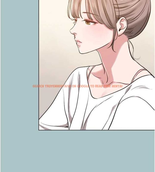查看漫画不要戀愛要打砲 - 第49話-副業是魚塭管理員 - www.tymanga.com中的4692745图片 查看漫画不要戀愛要打砲 - 第49話-副業是魚塭管理員 - www.tymanga.com中的4692745图片
