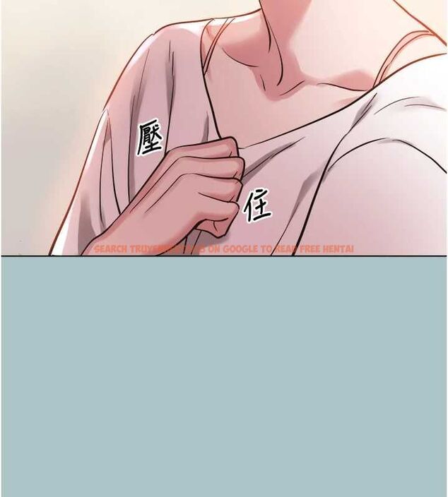 查看漫画不要戀愛要打砲 - 第49話-副業是魚塭管理員 - www.tymanga.com中的4692747图片 查看漫画不要戀愛要打砲 - 第49話-副業是魚塭管理員 - www.tymanga.com中的4692747图片