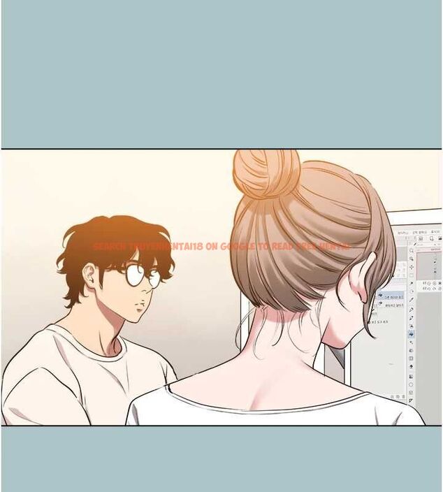 查看漫画不要戀愛要打砲 - 第49話-副業是魚塭管理員 - www.tymanga.com中的4692748图片 查看漫画不要戀愛要打砲 - 第49話-副業是魚塭管理員 - www.tymanga.com中的4692748图片