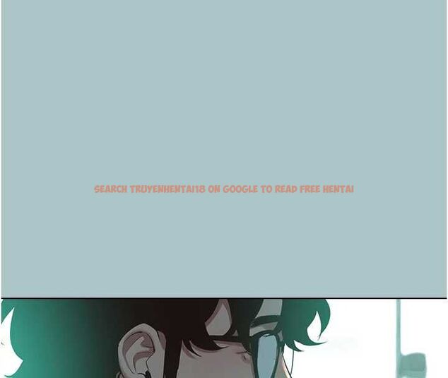 查看漫画不要戀愛要打砲 - 第49話-副業是魚塭管理員 - www.tymanga.com中的4692754图片 查看漫画不要戀愛要打砲 - 第49話-副業是魚塭管理員 - www.tymanga.com中的4692754图片