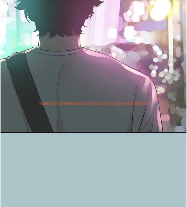 查看漫画不要戀愛要打砲 - 第49話-副業是魚塭管理員 - www.tymanga.com中的4692756图片 查看漫画不要戀愛要打砲 - 第49話-副業是魚塭管理員 - www.tymanga.com中的4692756图片