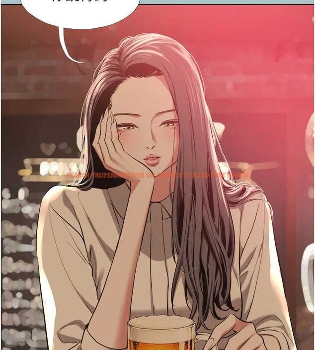 查看漫画不要戀愛要打砲 - 第49話-副業是魚塭管理員 - www.tymanga.com中的4692760图片 查看漫画不要戀愛要打砲 - 第49話-副業是魚塭管理員 - www.tymanga.com中的4692760图片
