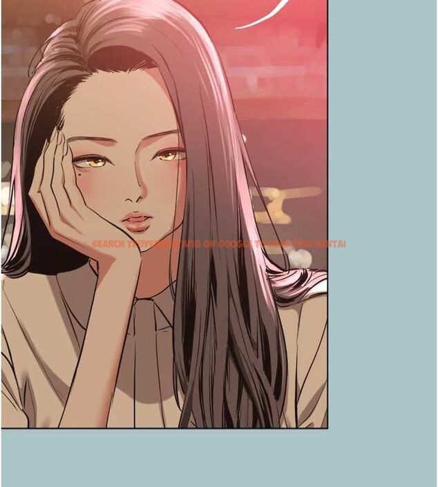 查看漫画不要戀愛要打砲 - 第49話-副業是魚塭管理員 - www.tymanga.com中的4692765图片 查看漫画不要戀愛要打砲 - 第49話-副業是魚塭管理員 - www.tymanga.com中的4692765图片