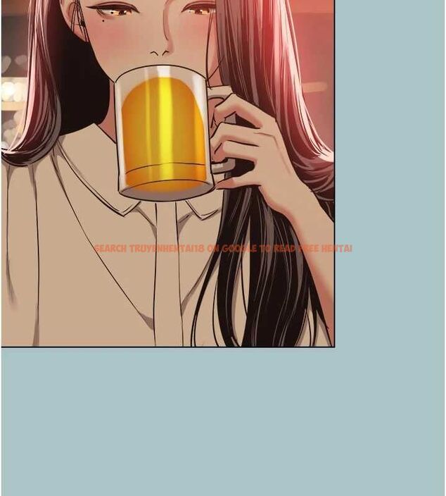 查看漫画不要戀愛要打砲 - 第49話-副業是魚塭管理員 - www.tymanga.com中的4692769图片 查看漫画不要戀愛要打砲 - 第49話-副業是魚塭管理員 - www.tymanga.com中的4692769图片