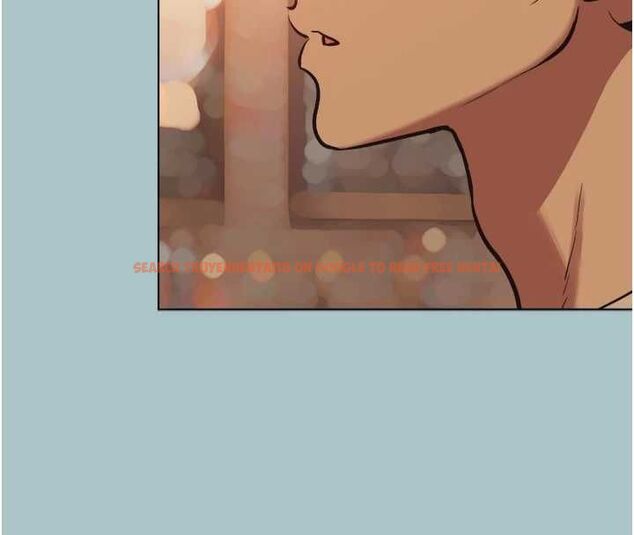 查看漫画不要戀愛要打砲 - 第49話-副業是魚塭管理員 - www.tymanga.com中的4692774图片 查看漫画不要戀愛要打砲 - 第49話-副業是魚塭管理員 - www.tymanga.com中的4692774图片