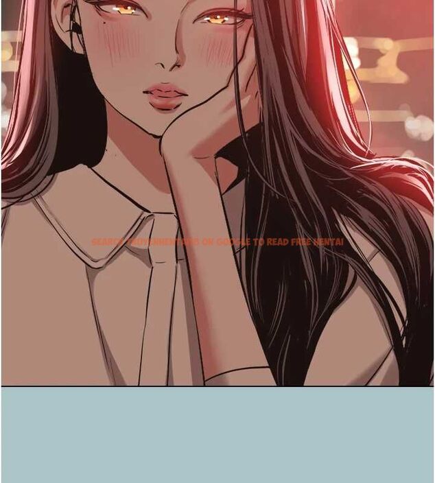 查看漫画不要戀愛要打砲 - 第49話-副業是魚塭管理員 - www.tymanga.com中的4692777图片 查看漫画不要戀愛要打砲 - 第49話-副業是魚塭管理員 - www.tymanga.com中的4692777图片