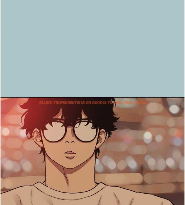 查看漫画不要戀愛要打砲 - 第49話-副業是魚塭管理員 - www.tymanga.com中的4692778图片 查看漫画不要戀愛要打砲 - 第49話-副業是魚塭管理員 - www.tymanga.com中的4692778图片
