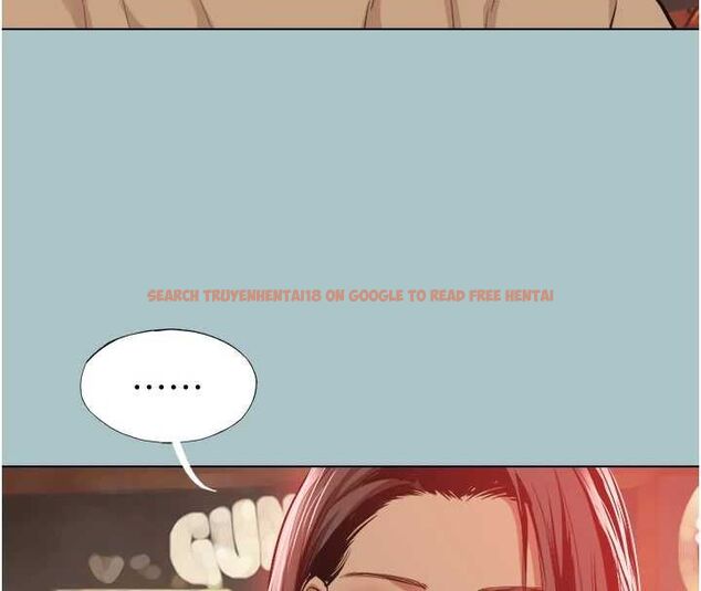查看漫画不要戀愛要打砲 - 第49話-副業是魚塭管理員 - www.tymanga.com中的4692779图片 查看漫画不要戀愛要打砲 - 第49話-副業是魚塭管理員 - www.tymanga.com中的4692779图片