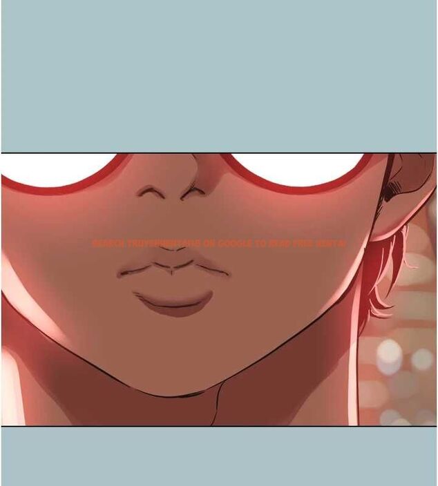 查看漫画不要戀愛要打砲 - 第49話-副業是魚塭管理員 - www.tymanga.com中的4692782图片 查看漫画不要戀愛要打砲 - 第49話-副業是魚塭管理員 - www.tymanga.com中的4692782图片