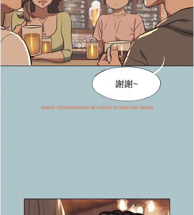 查看漫画不要戀愛要打砲 - 第5話-洞悉女心的眼神 - tymanga.com中的3708766图片