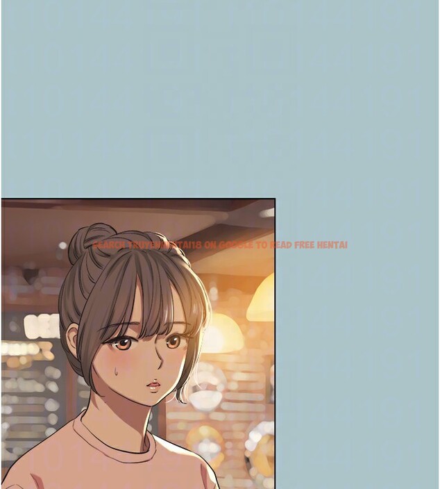 查看漫画不要戀愛要打砲 - 第5話-洞悉女心的眼神 - tymanga.com中的3708780图片
