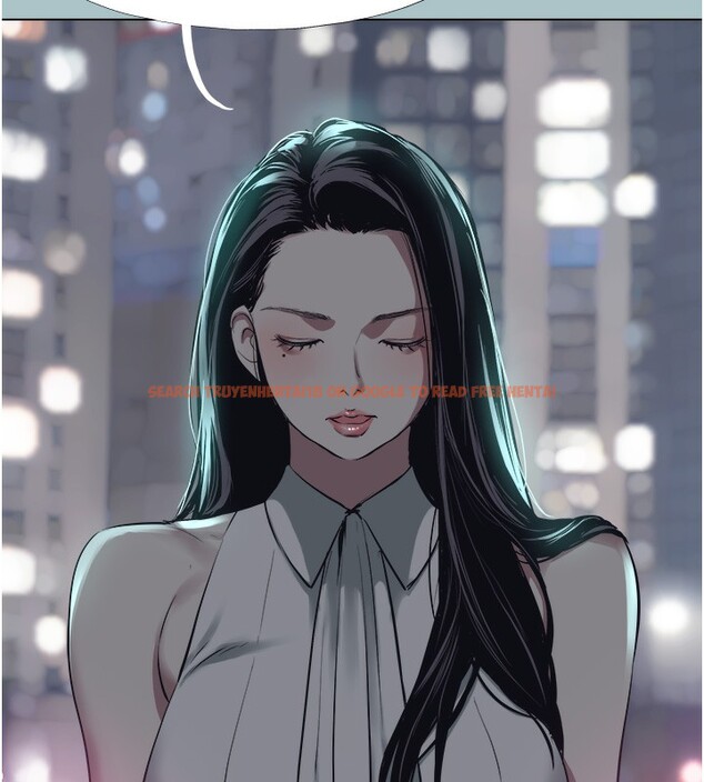 查看漫画不要戀愛要打砲 - 第5話-洞悉女心的眼神 - tymanga.com中的3708798图片
