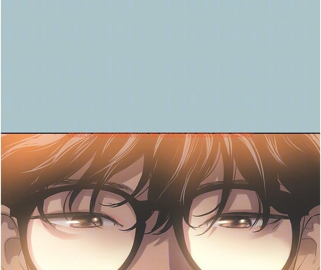 查看漫画不要戀愛要打砲 - 第5話-洞悉女心的眼神 - tymanga.com中的3708808图片
