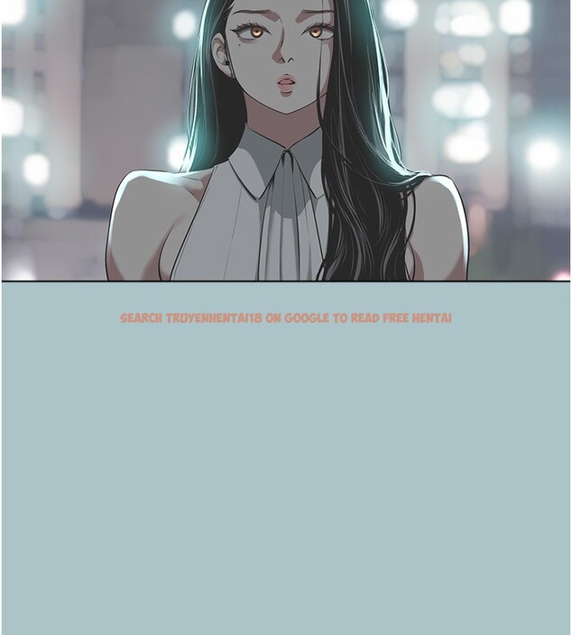 查看漫画不要戀愛要打砲 - 第5話-洞悉女心的眼神 - tymanga.com中的3708810图片