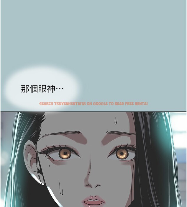 查看漫画不要戀愛要打砲 - 第5話-洞悉女心的眼神 - tymanga.com中的3708811图片