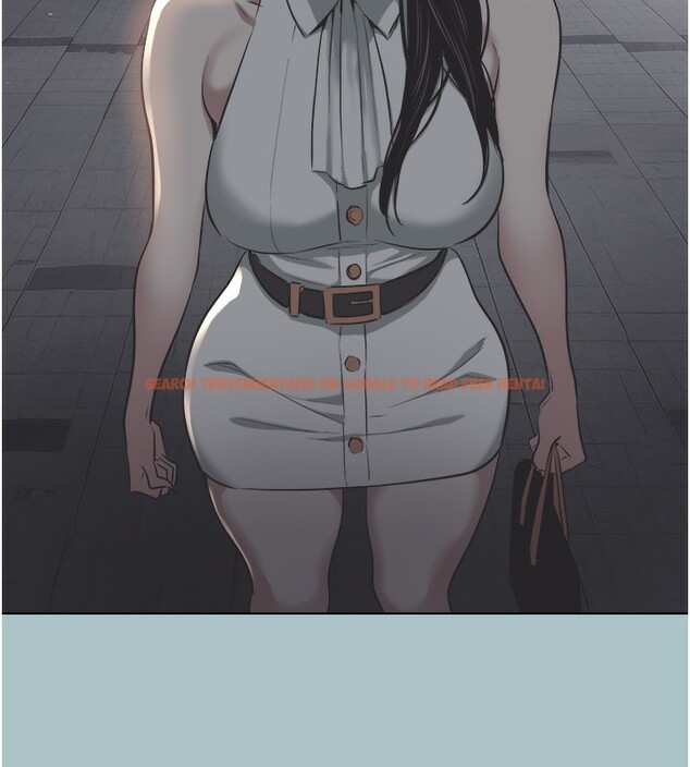 查看漫画不要戀愛要打砲 - 第5話-洞悉女心的眼神 - tymanga.com中的3708815图片