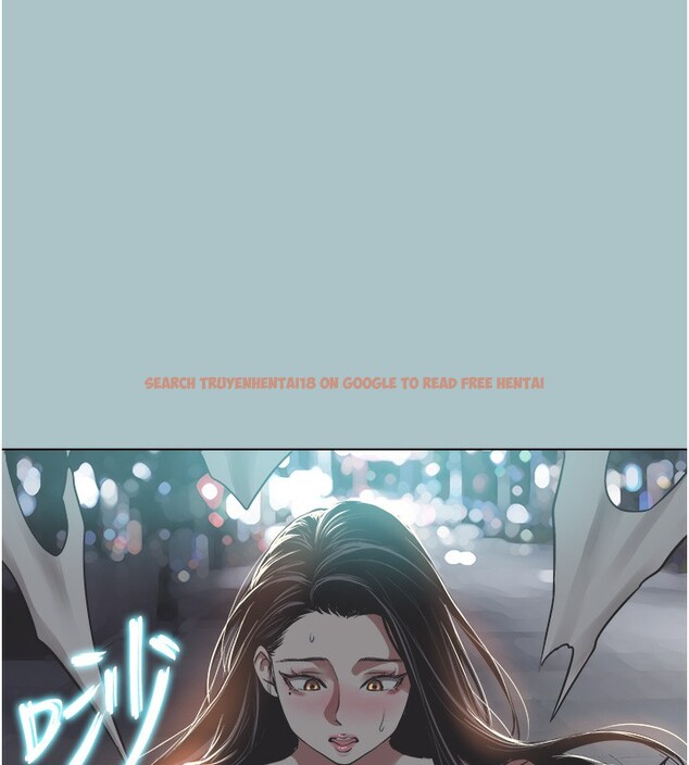 查看漫画不要戀愛要打砲 - 第5話-洞悉女心的眼神 - tymanga.com中的3708816图片