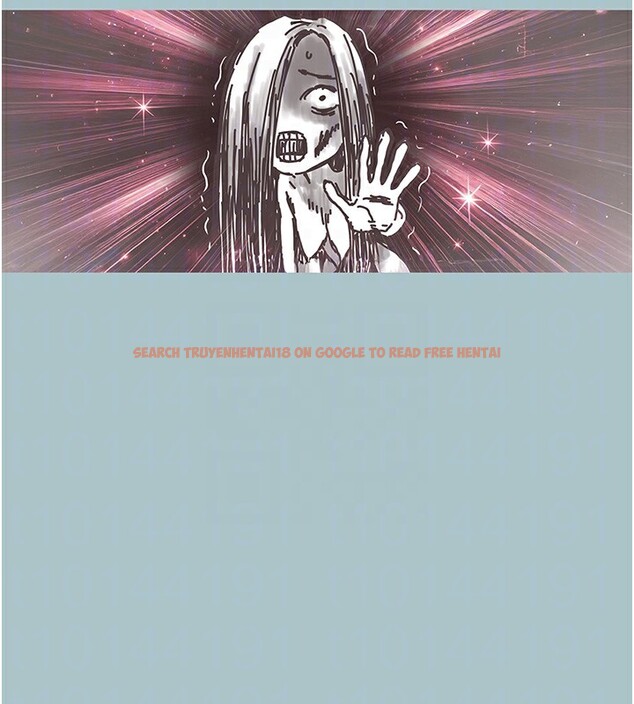 查看漫画不要戀愛要打砲 - 第5話-洞悉女心的眼神 - tymanga.com中的3708825图片