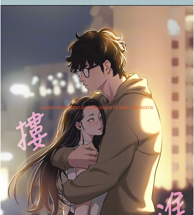 查看漫画不要戀愛要打砲 - 第5話-洞悉女心的眼神 - tymanga.com中的3708833图片