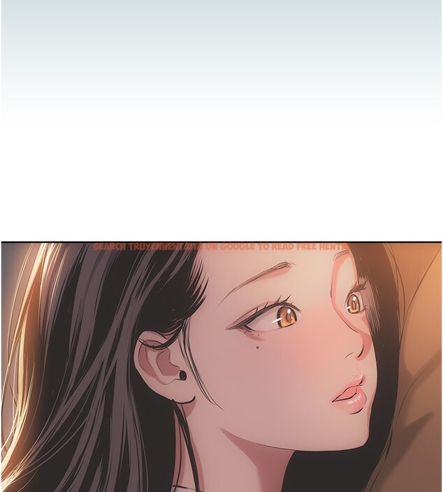 查看漫画不要戀愛要打砲 - 第5話-洞悉女心的眼神 - tymanga.com中的3708835图片