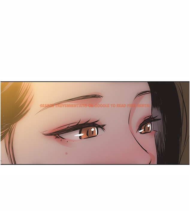 查看漫画不要戀愛要打砲 - 第5話-洞悉女心的眼神 - tymanga.com中的3708839图片