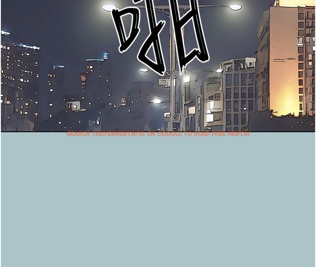 查看漫画不要戀愛要打砲 - 第5話-洞悉女心的眼神 - tymanga.com中的3708842图片