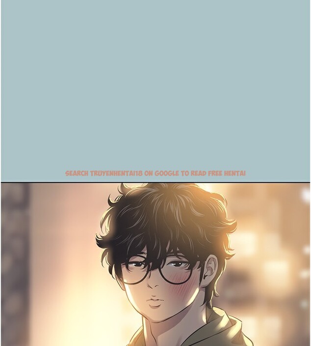 查看漫画不要戀愛要打砲 - 第5話-洞悉女心的眼神 - tymanga.com中的3708844图片