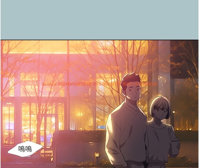 查看漫画不要戀愛要打砲 - 第5話-洞悉女心的眼神 - tymanga.com中的3708852图片