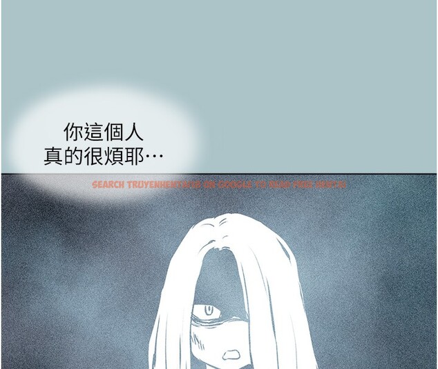 查看漫画不要戀愛要打砲 - 第5話-洞悉女心的眼神 - tymanga.com中的3708856图片