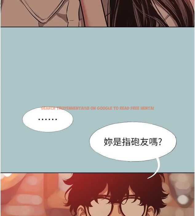 查看漫画不要戀愛要打砲 - 第50話-排解性慾二人組 - www.tymanga.com中的4716575图片 查看漫画不要戀愛要打砲 - 第50話-排解性慾二人組 - www.tymanga.com中的4716575图片