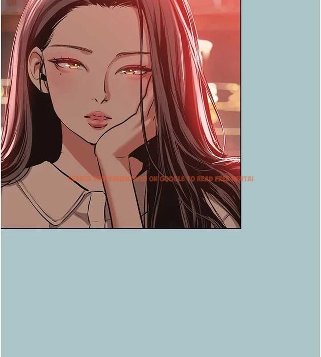 查看漫画不要戀愛要打砲 - 第50話-排解性慾二人組 - www.tymanga.com中的4716579图片 查看漫画不要戀愛要打砲 - 第50話-排解性慾二人組 - www.tymanga.com中的4716579图片