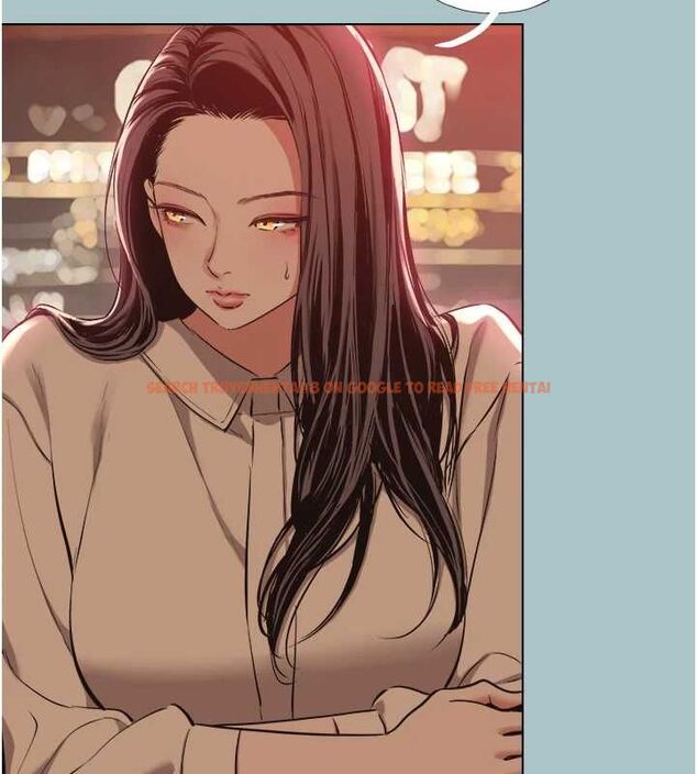 查看漫画不要戀愛要打砲 - 第50話-排解性慾二人組 - www.tymanga.com中的4716584图片 查看漫画不要戀愛要打砲 - 第50話-排解性慾二人組 - www.tymanga.com中的4716584图片