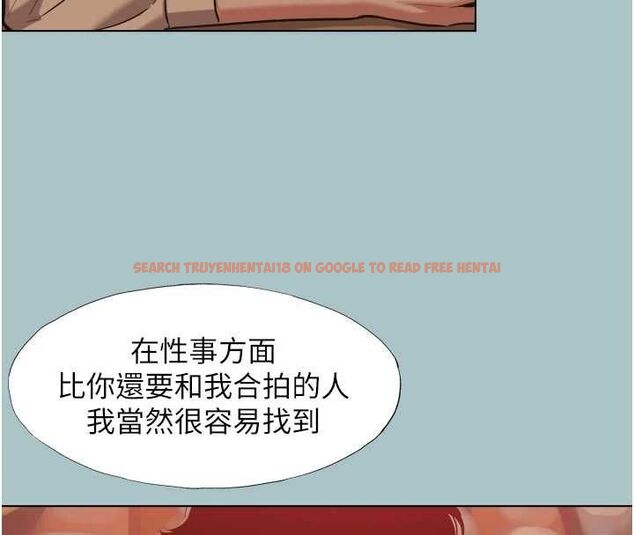 查看漫画不要戀愛要打砲 - 第50話-排解性慾二人組 - www.tymanga.com中的4716585图片 查看漫画不要戀愛要打砲 - 第50話-排解性慾二人組 - www.tymanga.com中的4716585图片