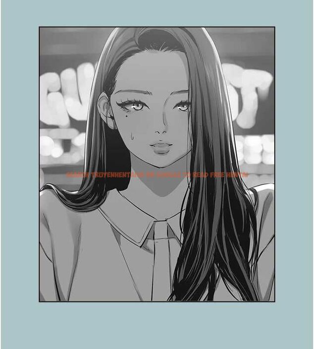 查看漫画不要戀愛要打砲 - 第50話-排解性慾二人組 - www.tymanga.com中的4716594图片 查看漫画不要戀愛要打砲 - 第50話-排解性慾二人組 - www.tymanga.com中的4716594图片