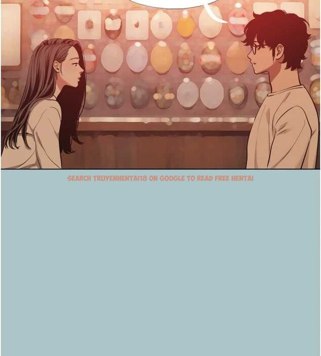 查看漫画不要戀愛要打砲 - 第50話-排解性慾二人組 - www.tymanga.com中的4716599图片 查看漫画不要戀愛要打砲 - 第50話-排解性慾二人組 - www.tymanga.com中的4716599图片