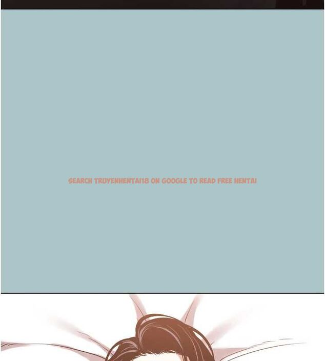 查看漫画不要戀愛要打砲 - 第50話-排解性慾二人組 - www.tymanga.com中的4716615图片 查看漫画不要戀愛要打砲 - 第50話-排解性慾二人組 - www.tymanga.com中的4716615图片
